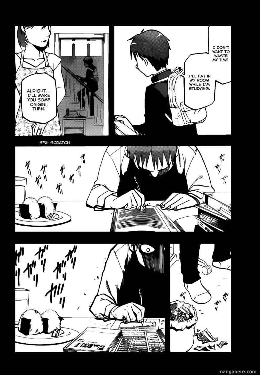 Chapter 12 image 17