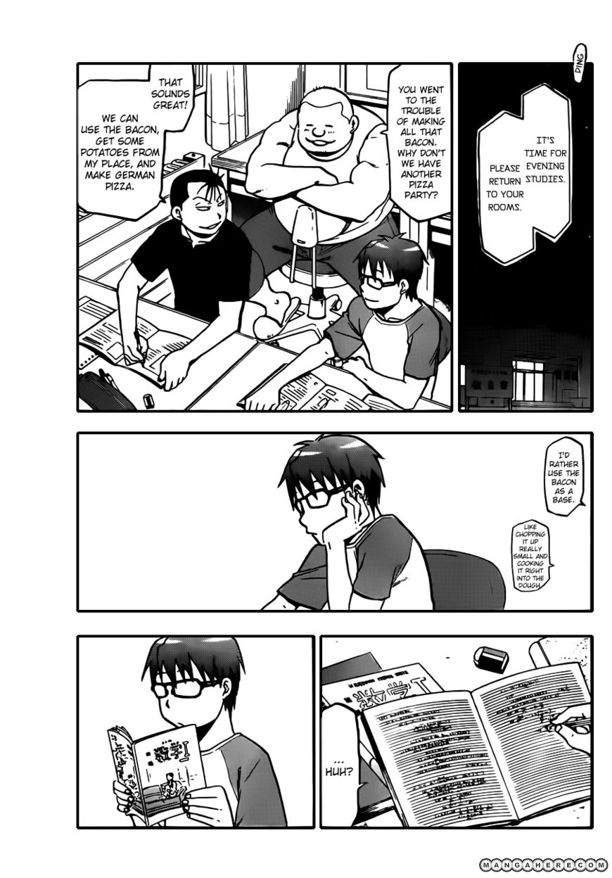 Chapter 28 image 14