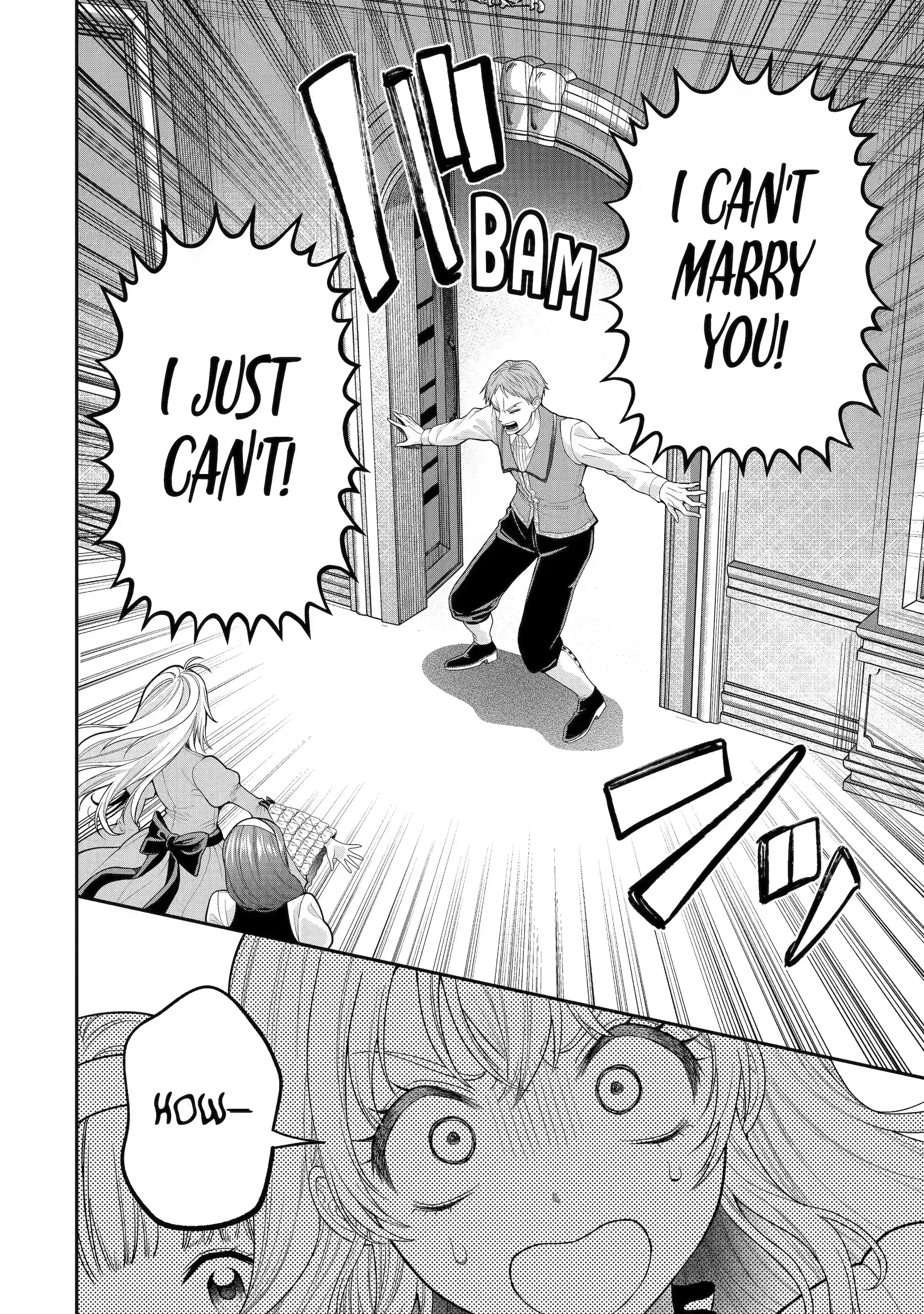 25529560 2160 3072 1509412