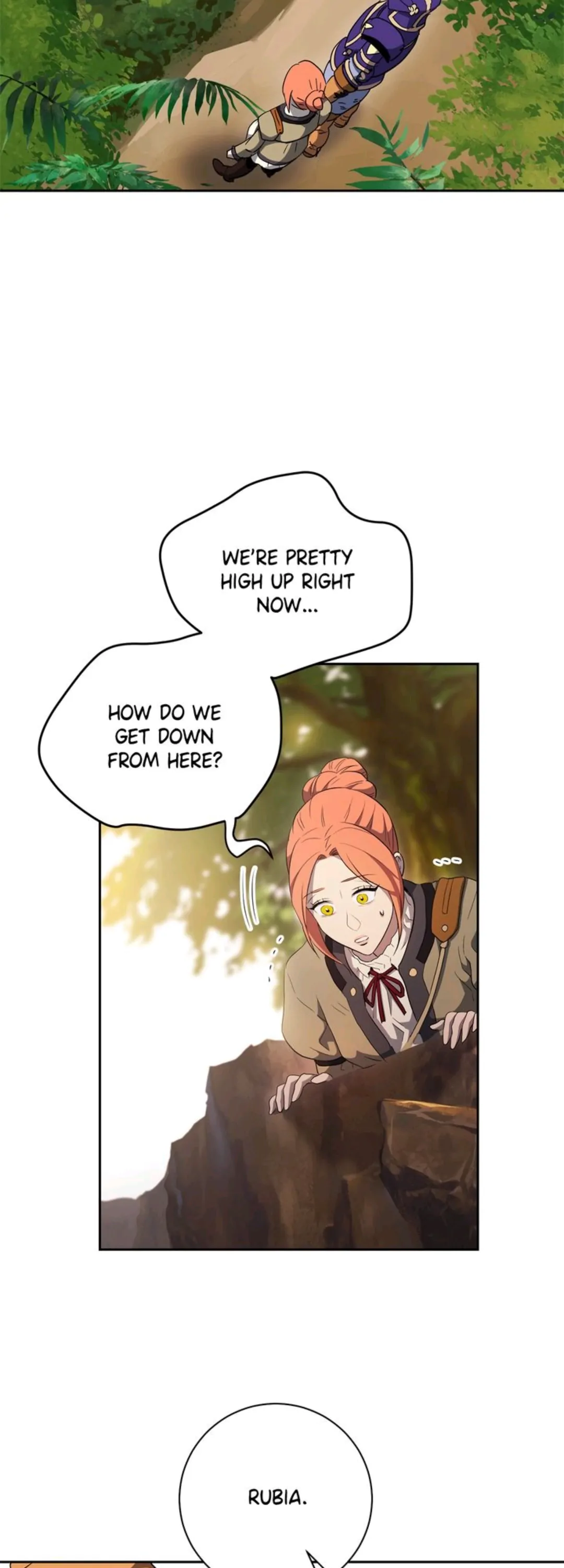 7069192 1080 3000 92236