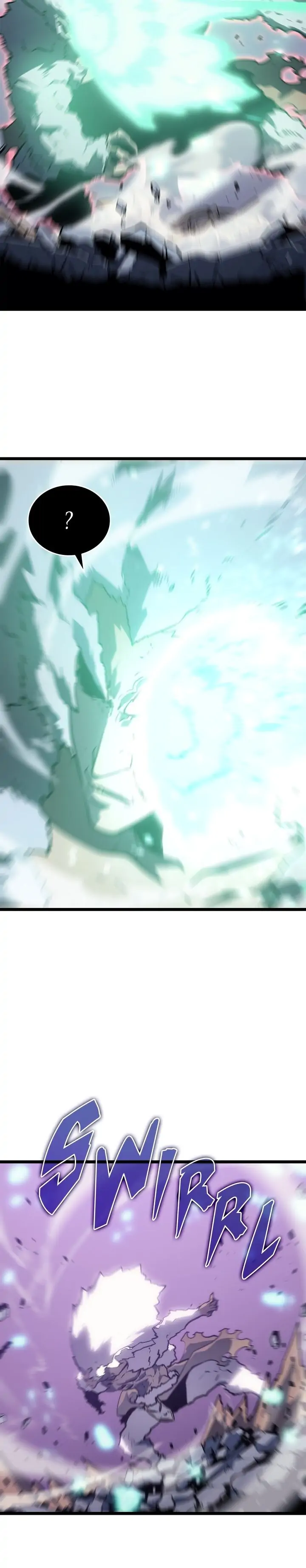 Chapter 157 image 42