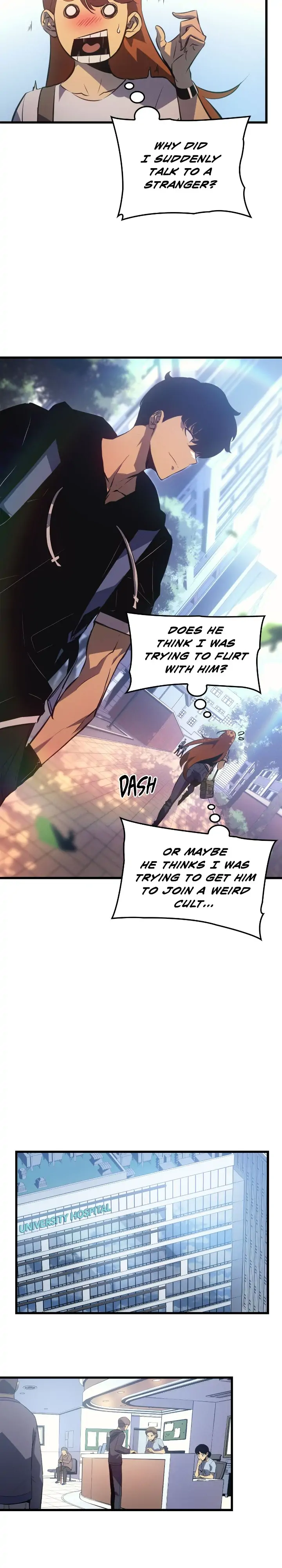 Chapter 188 image 42