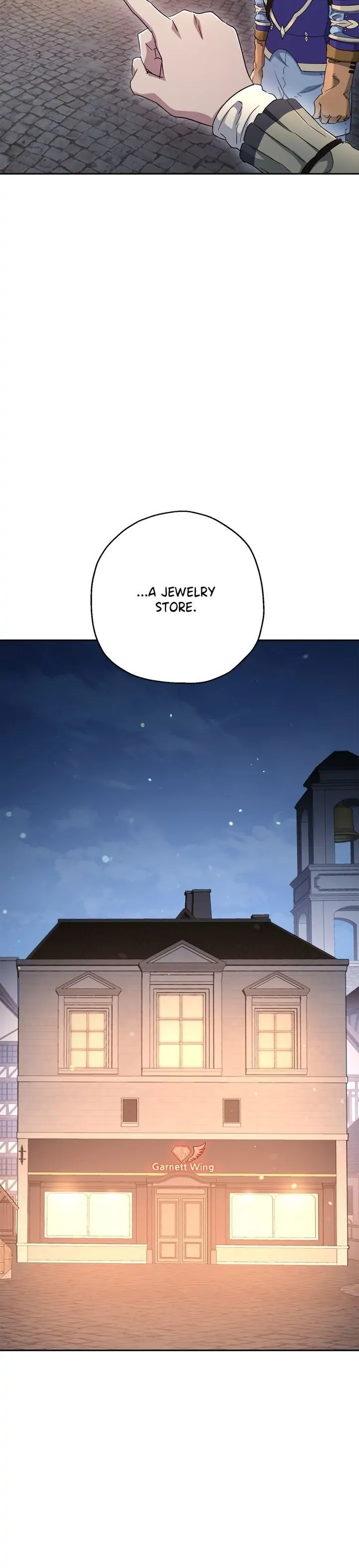 8725318 720 3140 67022