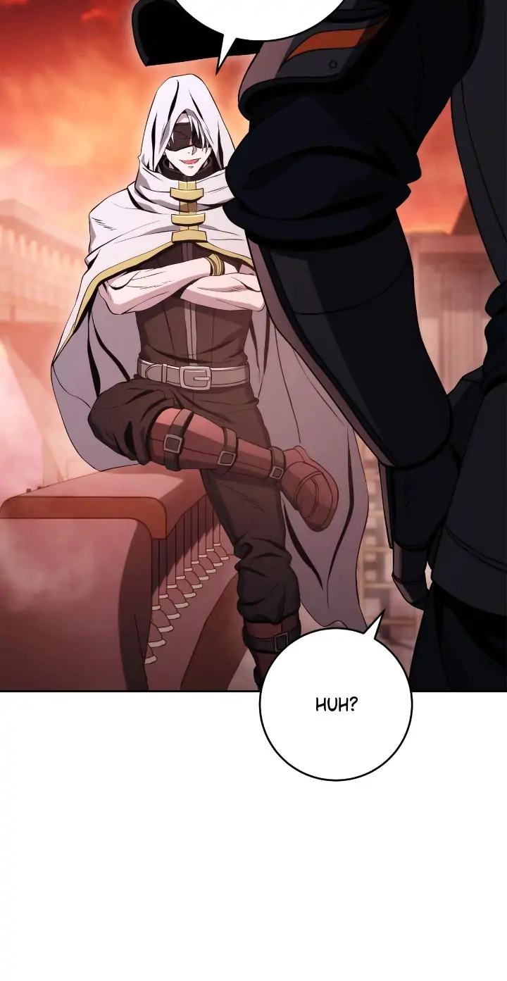 24526714 720 1393 39428