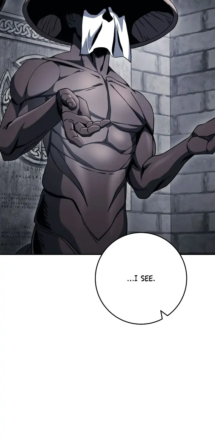 34788261 720 1462 40848