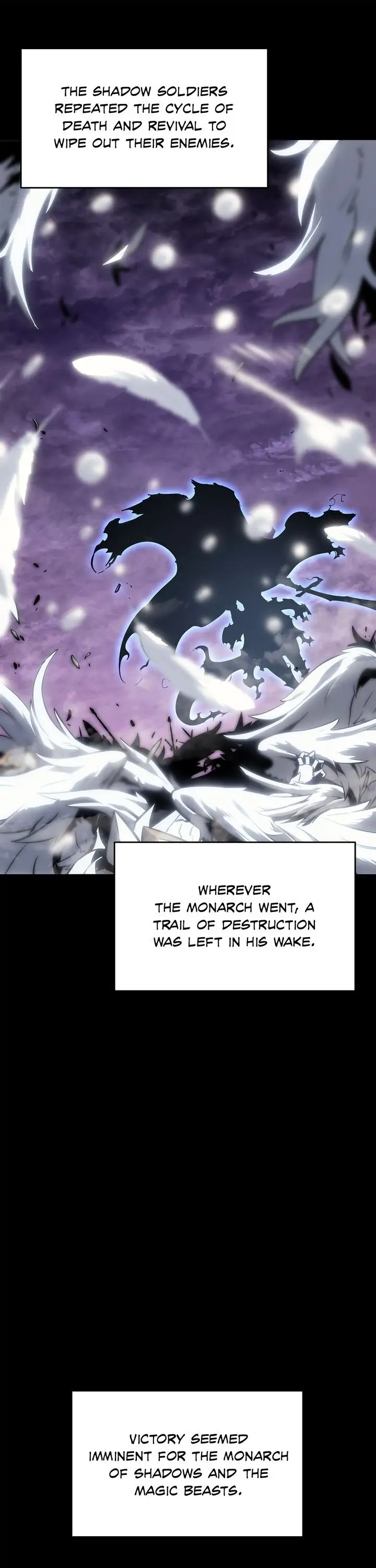 Chapter 128 image 60