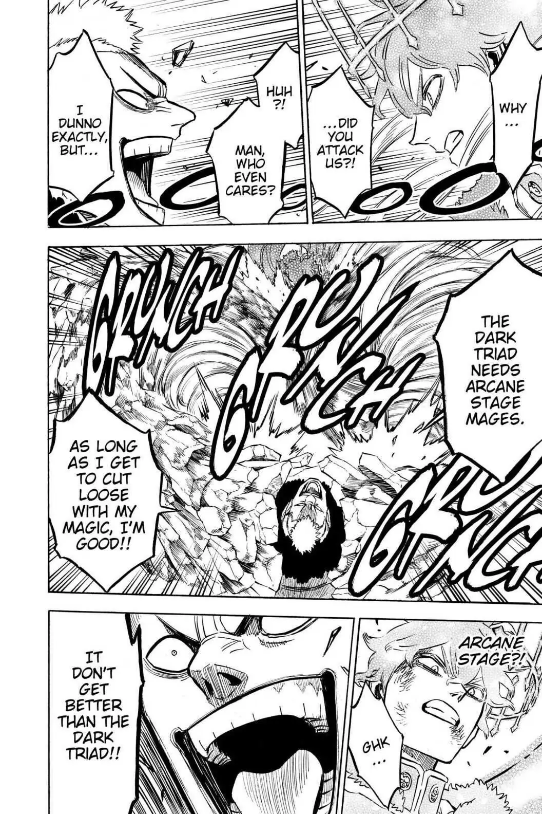 6584509 1056 1584 269836