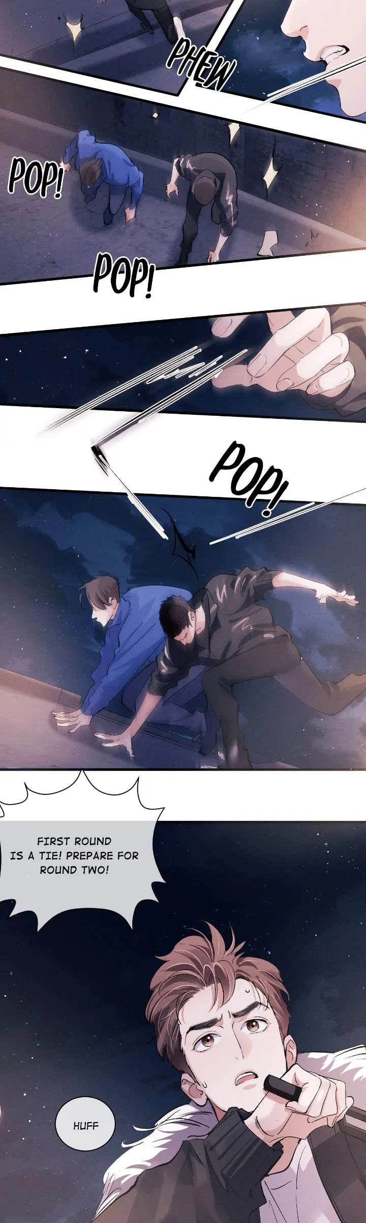 59398155 720 2400 147514