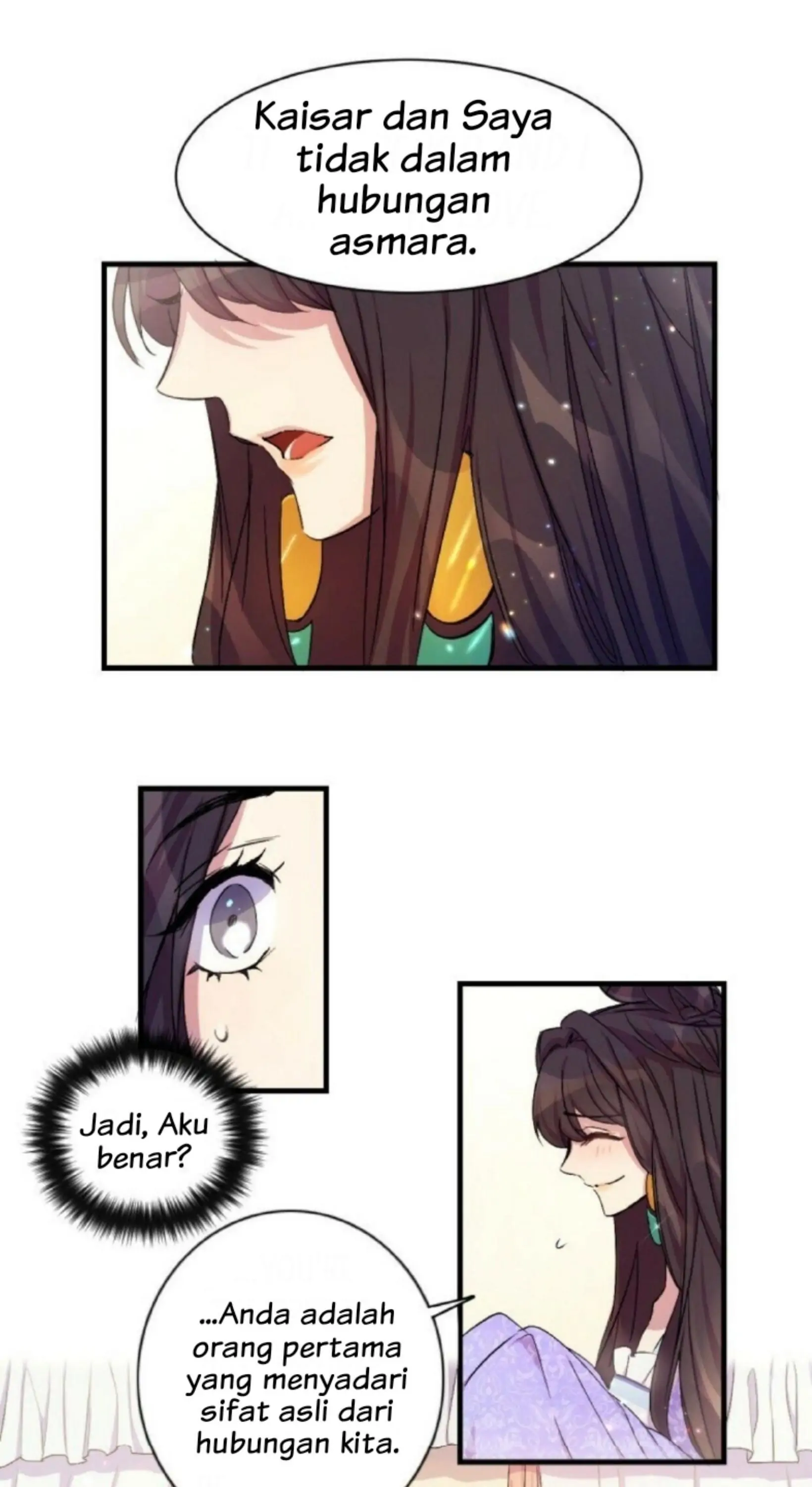 Image preload