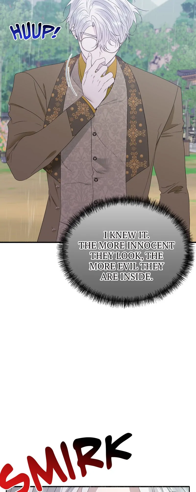 47534936 800 2000 118858