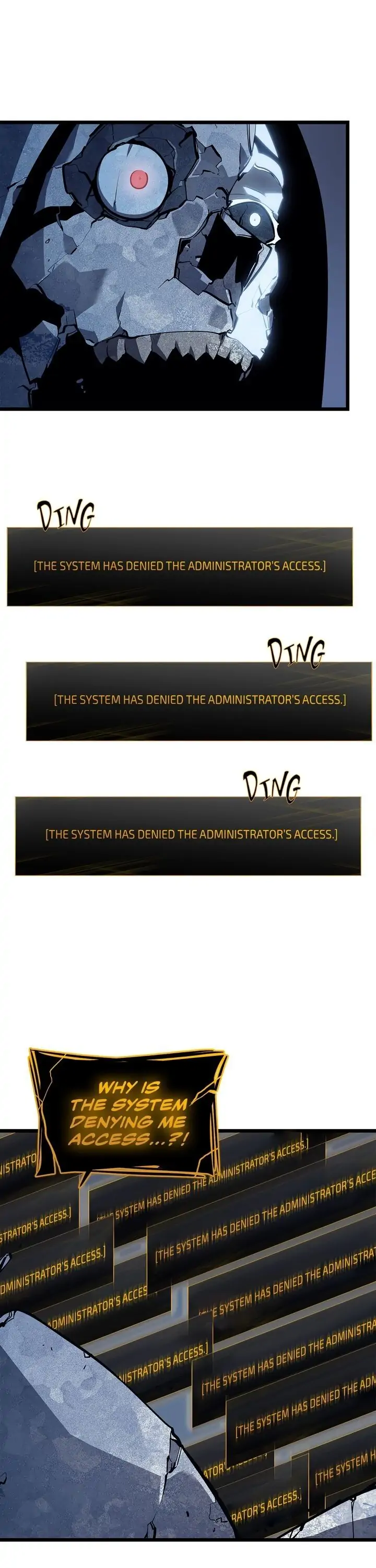 Chapter 130 image 54