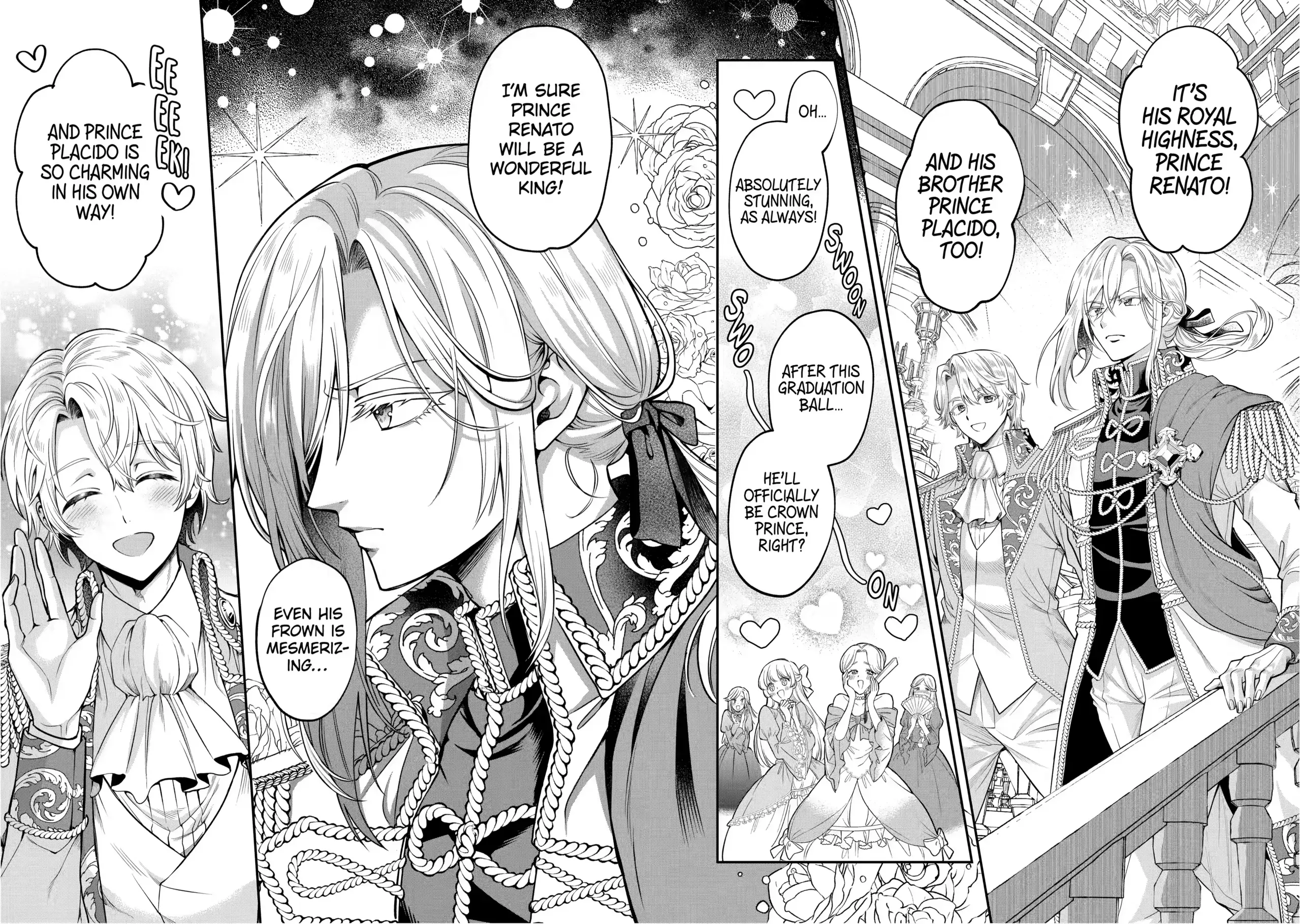 22803979 2559 1820 961474