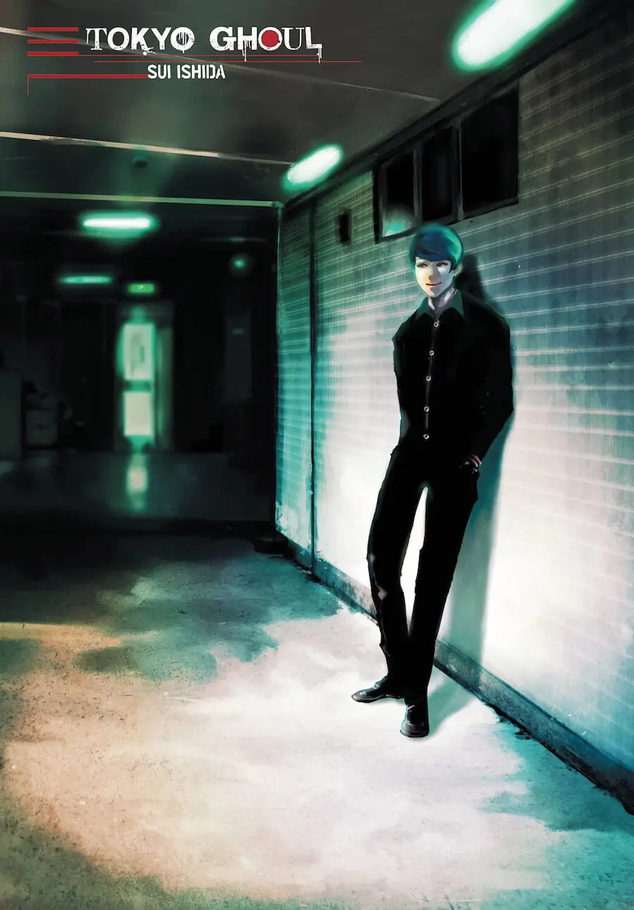 Chapter 39.5 image 7