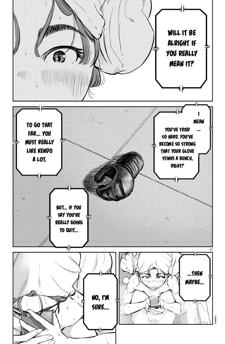 14752228 786 1200 137632