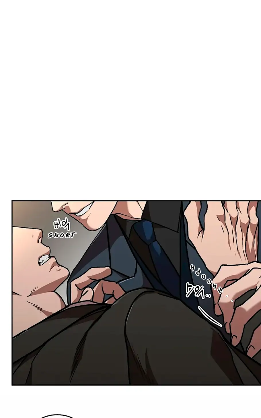 36422282 910 1456 33338