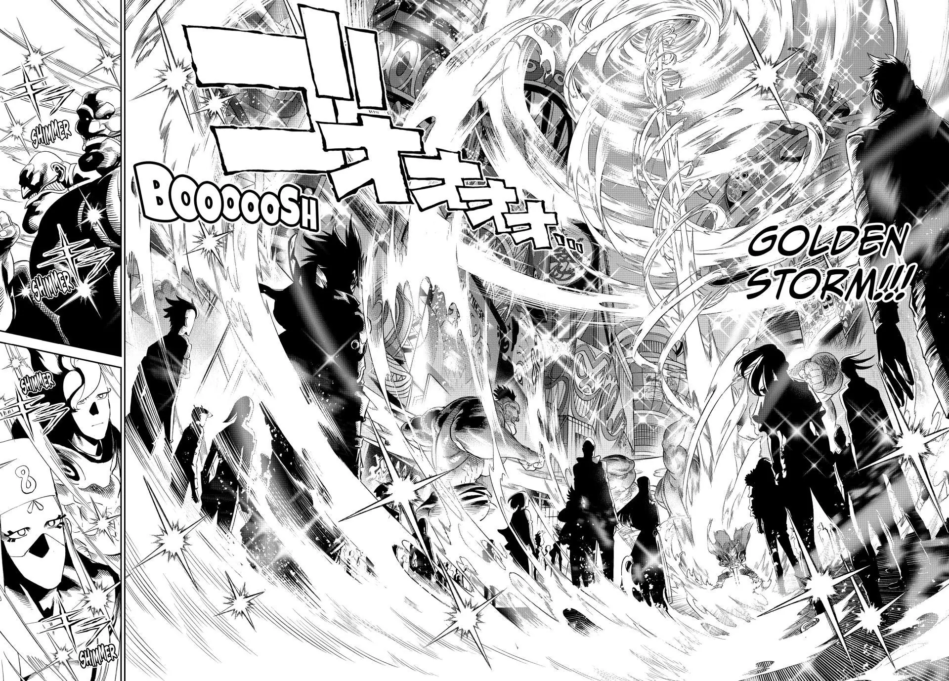 49629095 1920 1378 732680