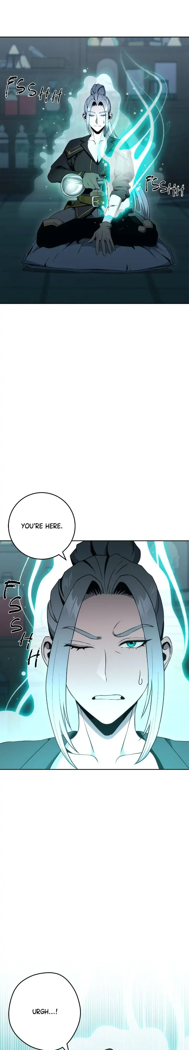 15404788 720 4000 89952