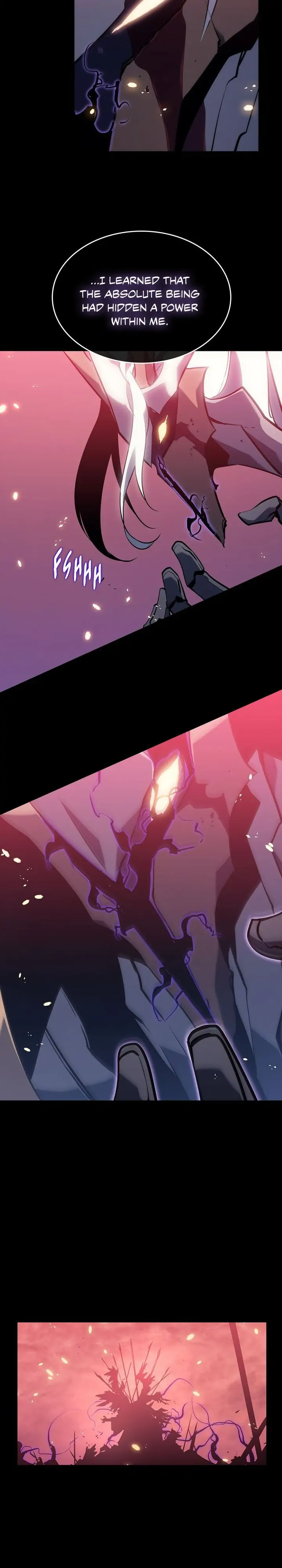 Chapter 162 image 35