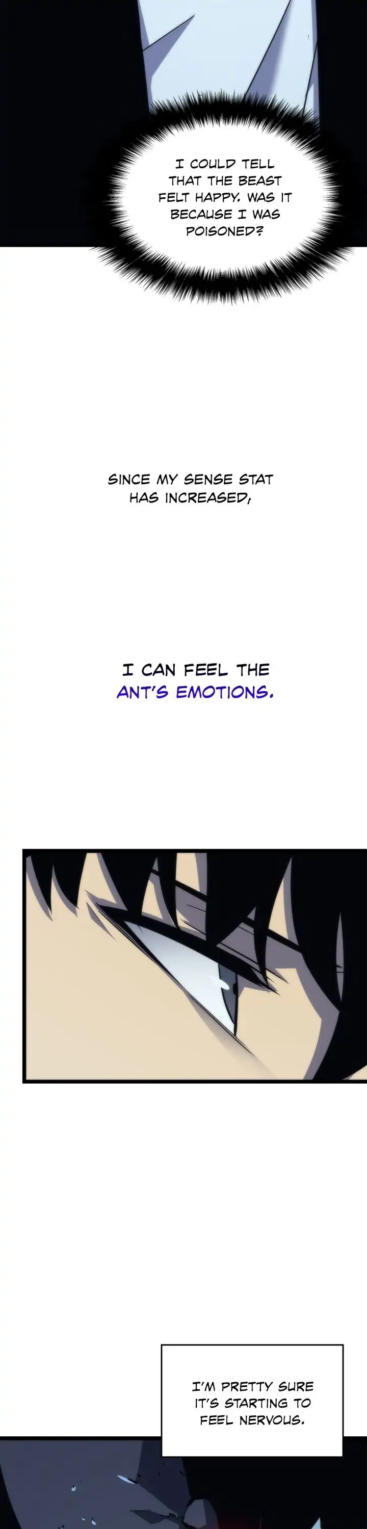 Chapter 103 image 31