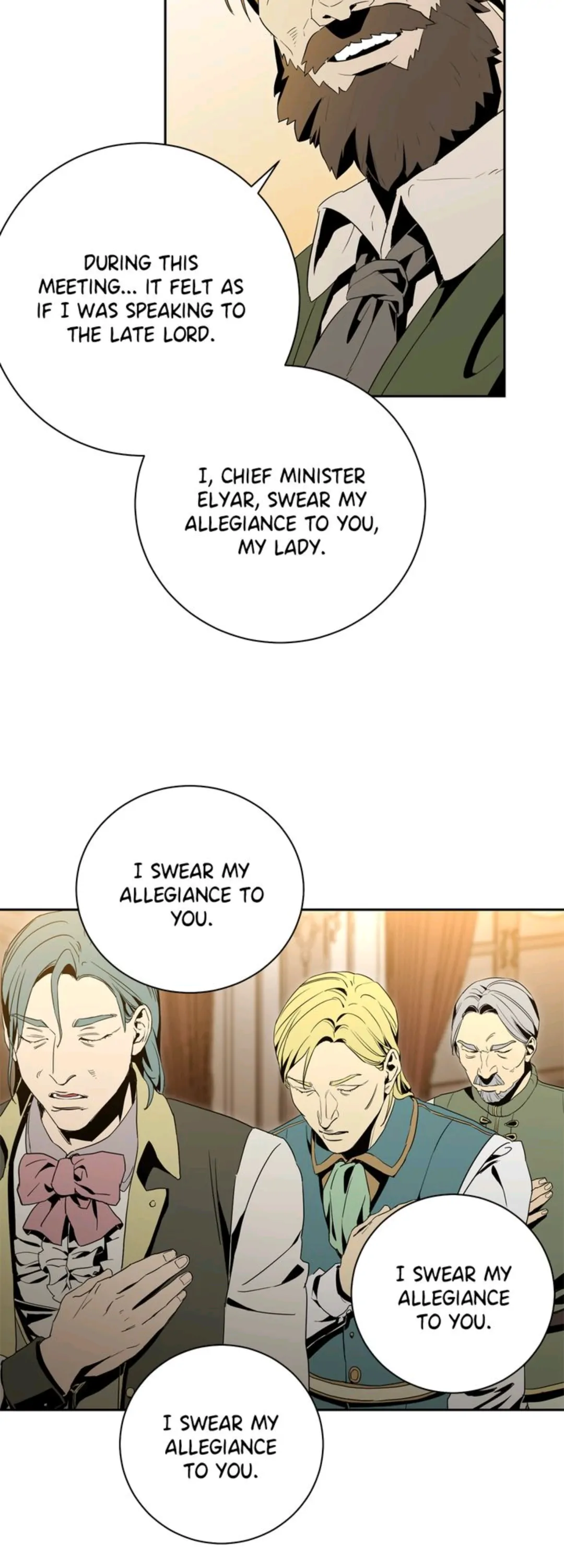 6009361 1080 3000 136084