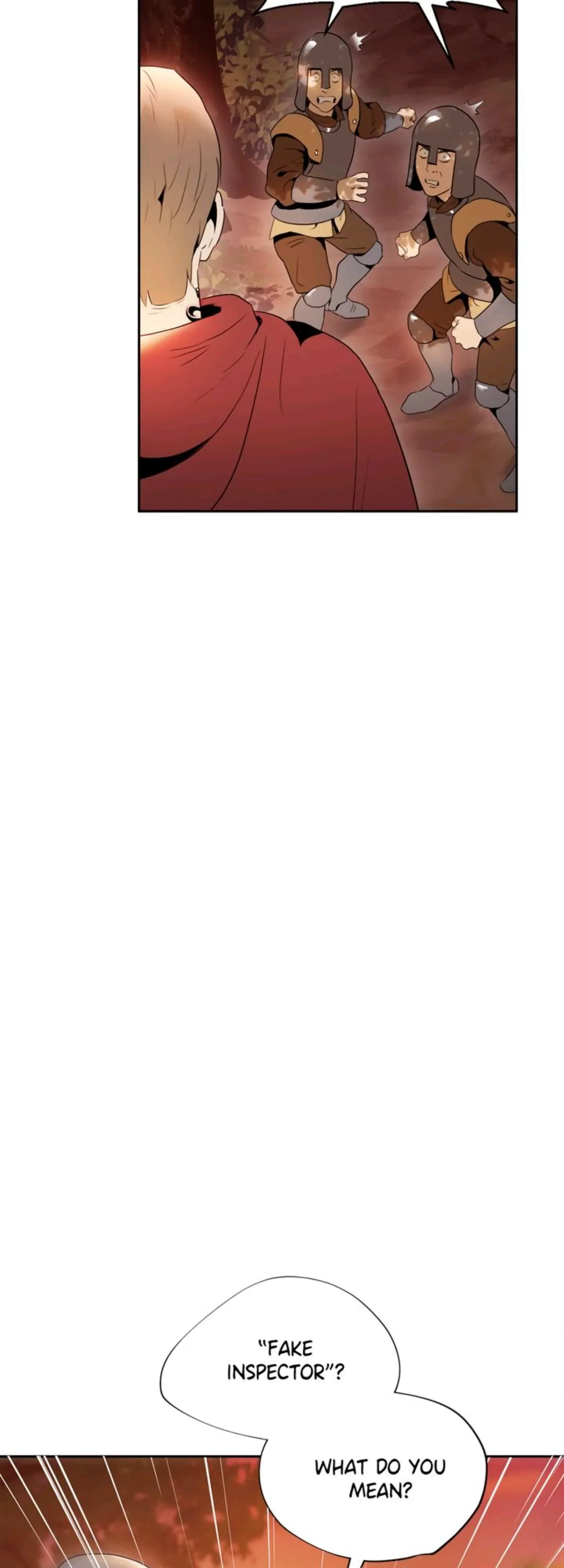 4893632 1080 3000 64192