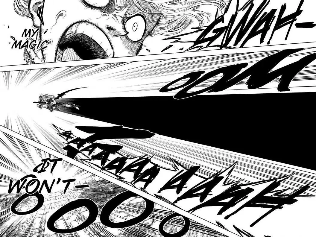 6581686 1056 792 147056