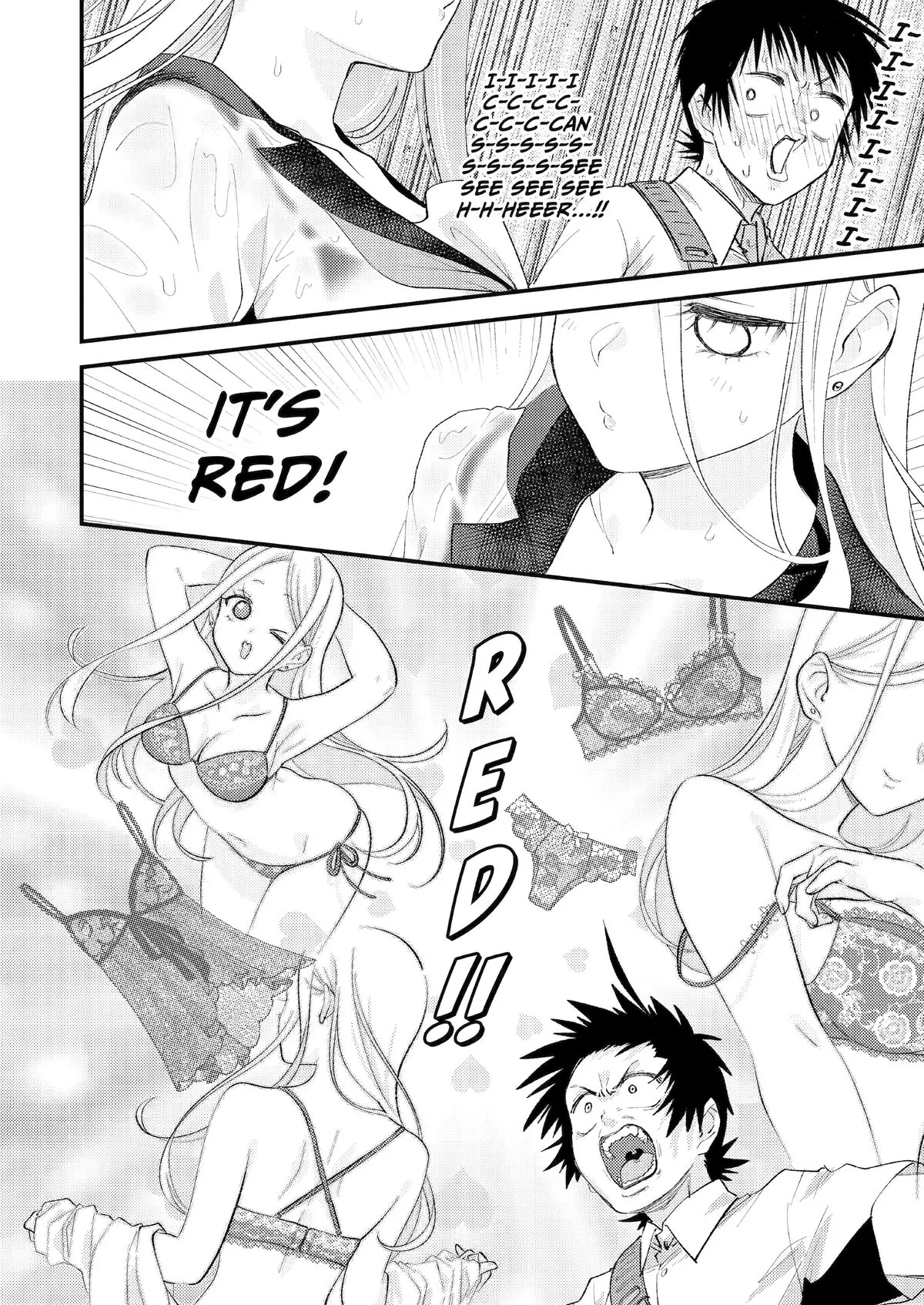 45866246 1200 1694 519836