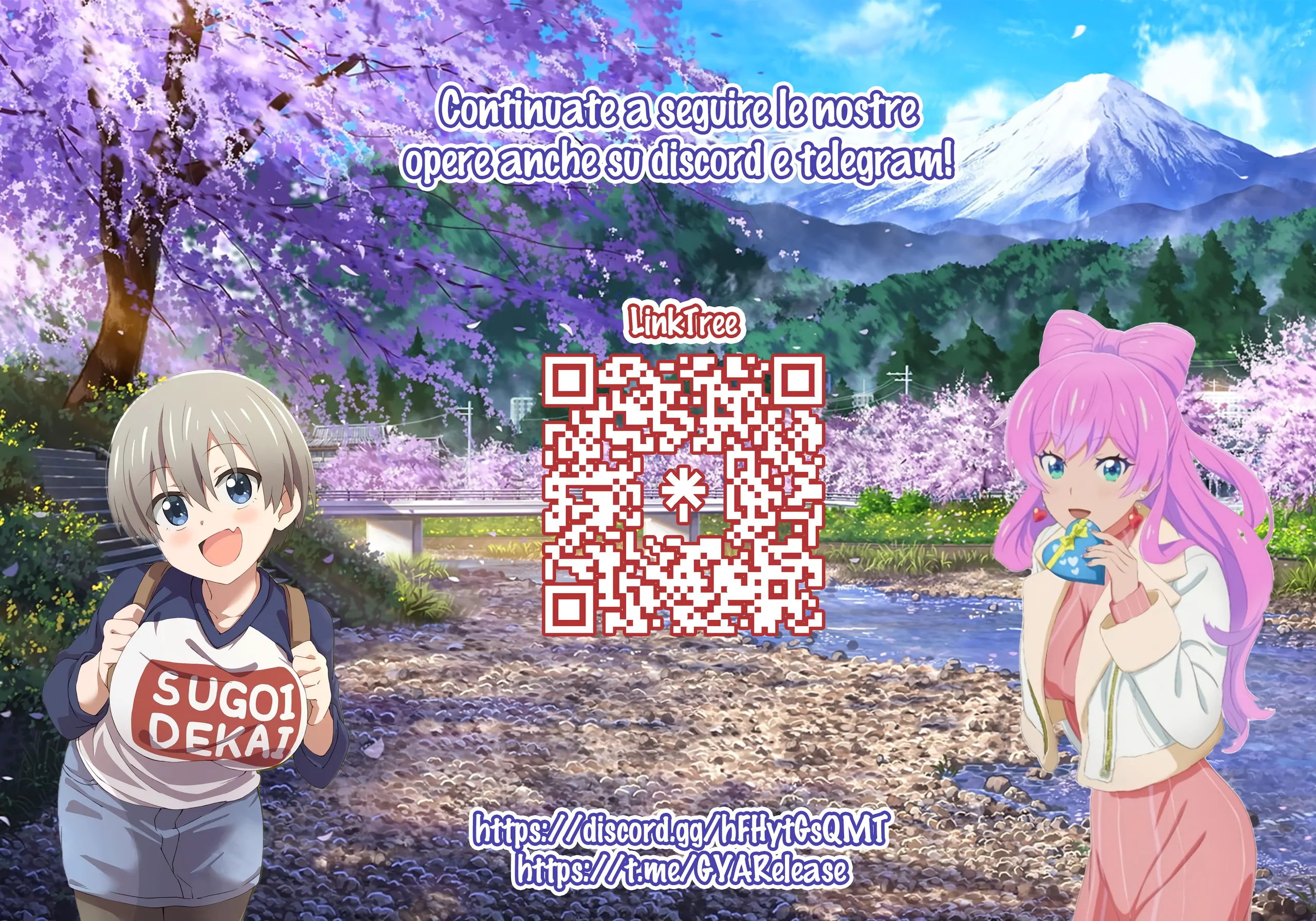 53910299 2560 1792 566030