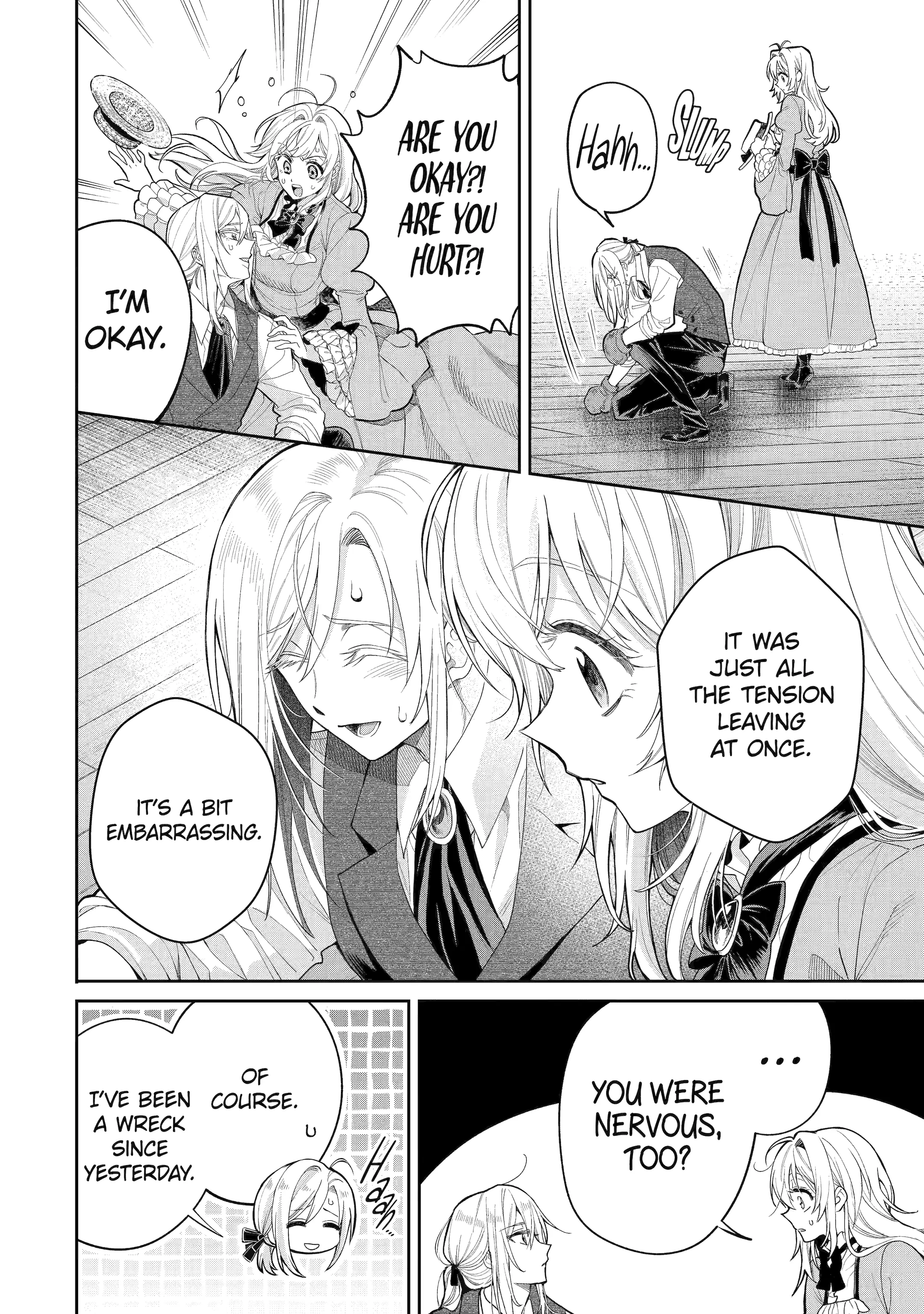 45995952 2160 3072 1173368