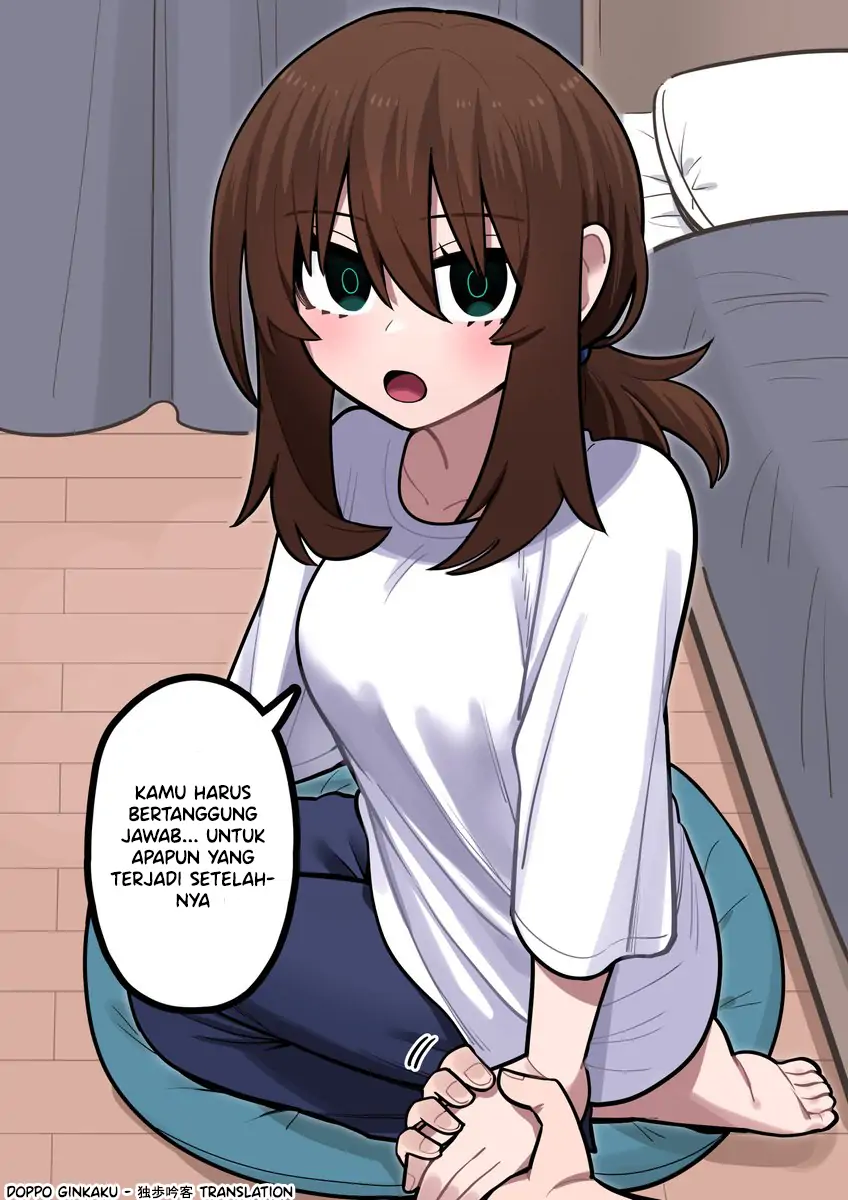 Image preload