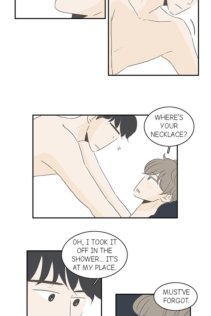 66610214 720 1080 64520