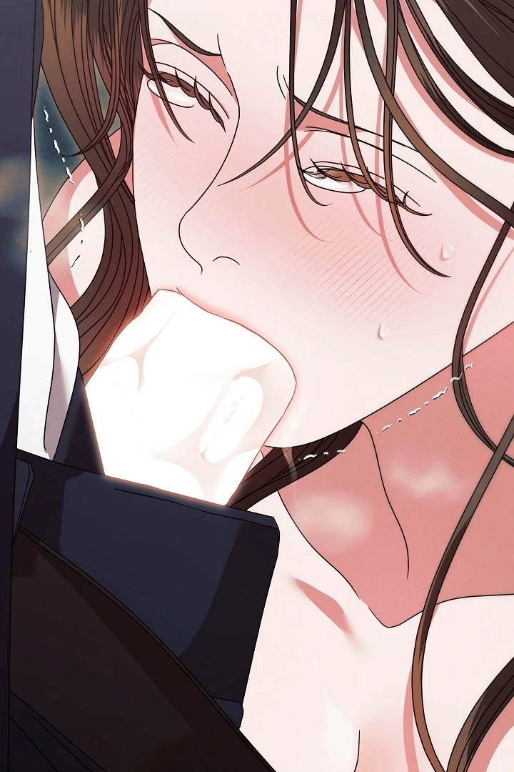 88969781 720 1080 90332