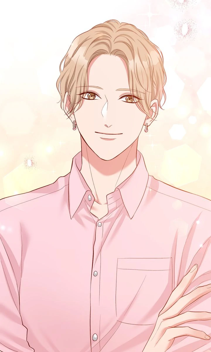 86837217 720 1198 76028