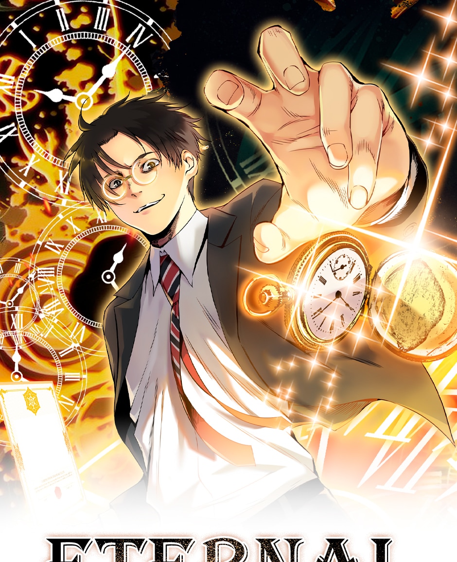 60249881 940 1156 332126