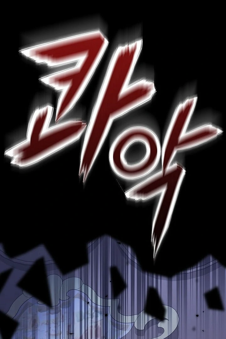 76461010 720 1080 64880