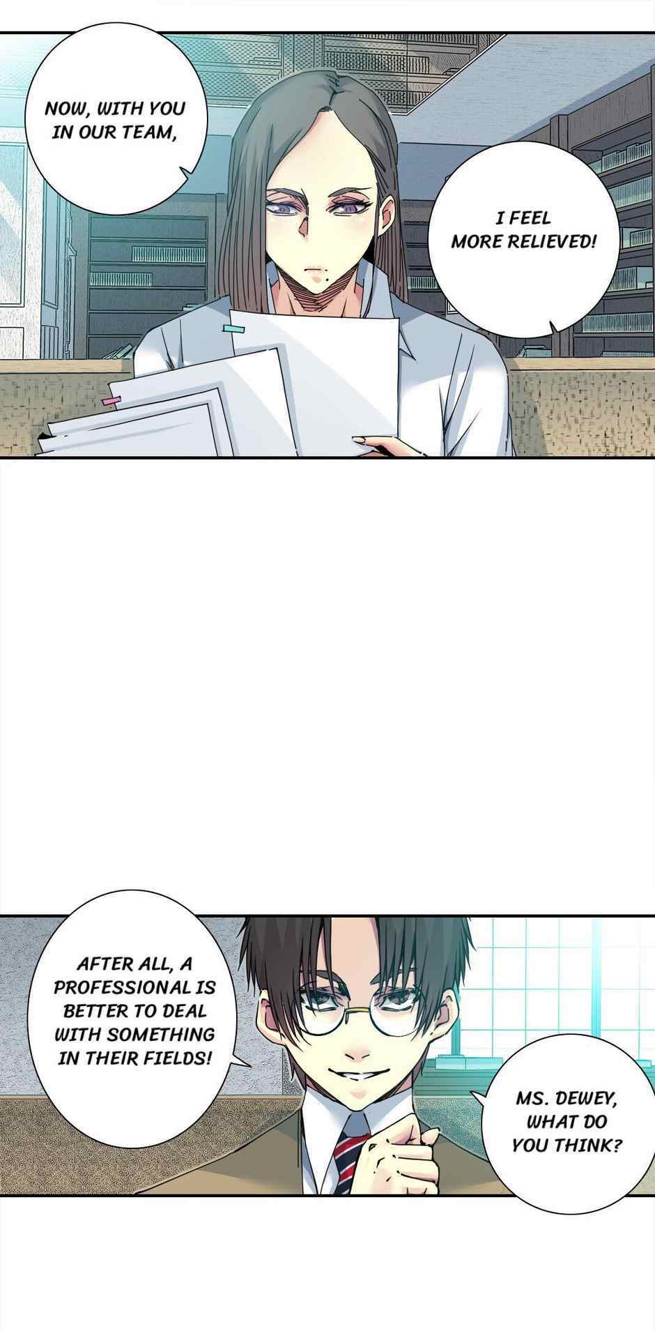 60562528 940 1909 114351