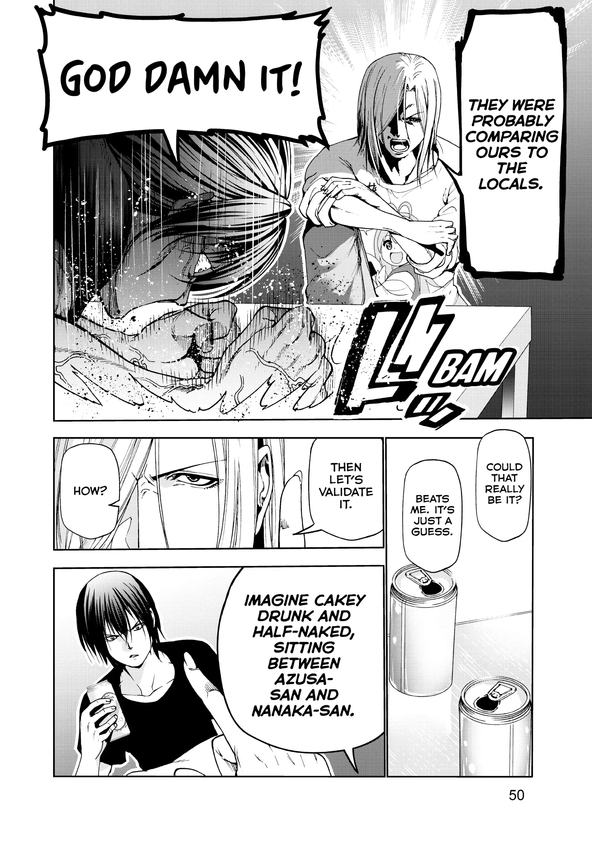 Chapter 55 image 20