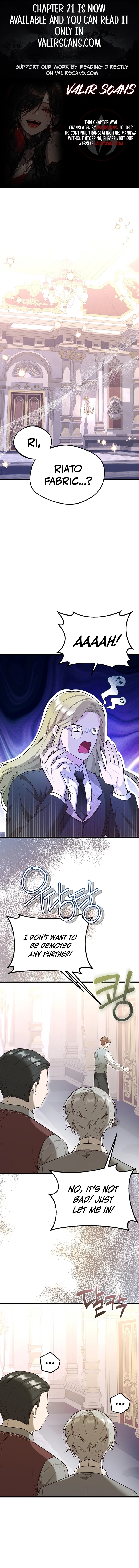 77322831 800 9000 896126