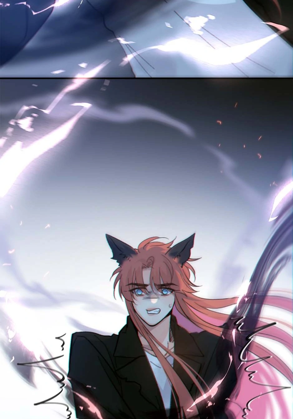 84427692 940 1342 93002