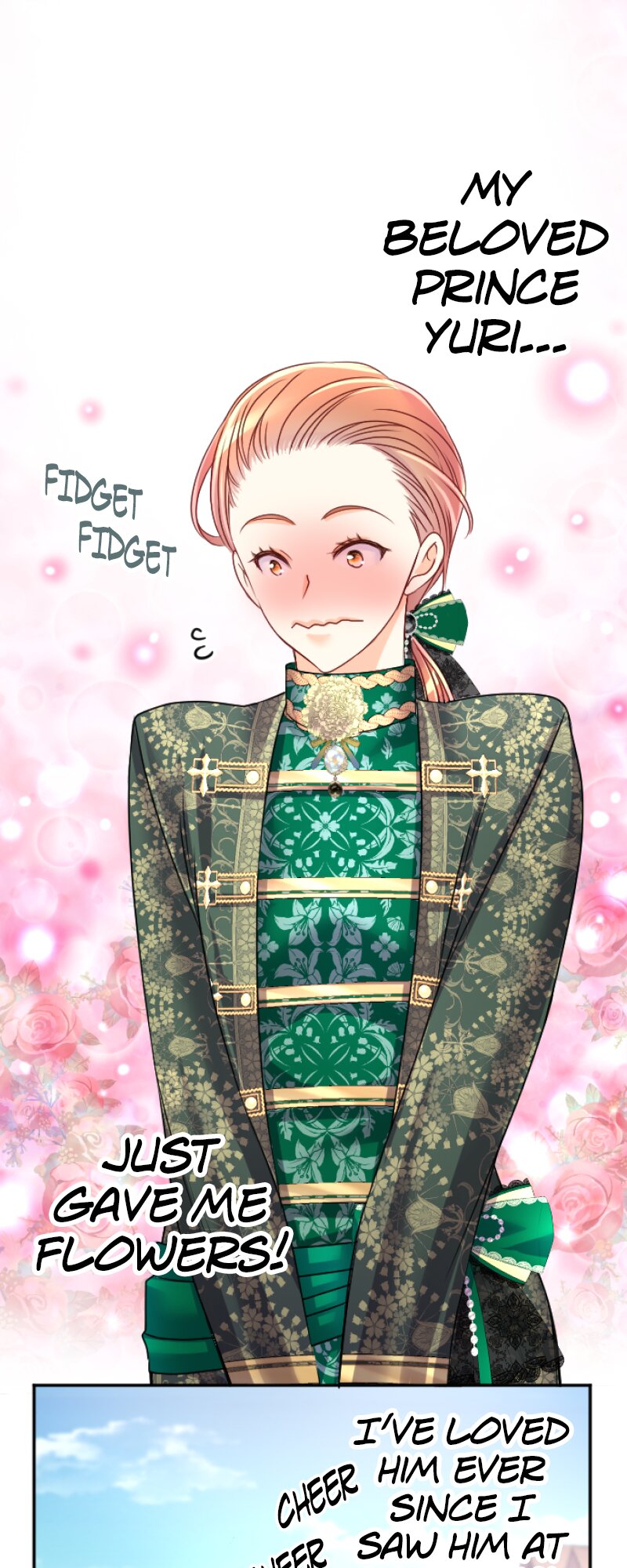 59149346 800 2000 292173