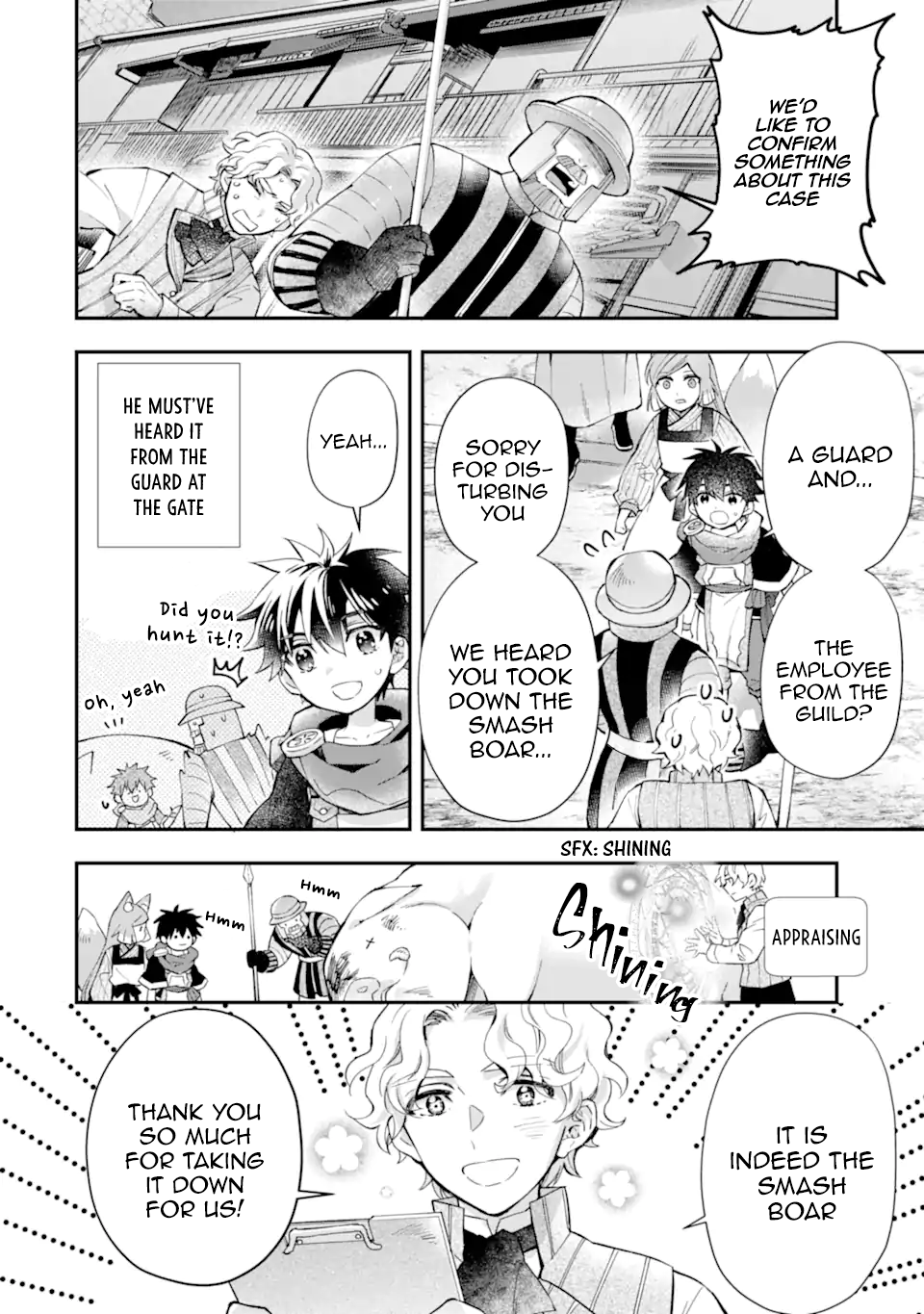 56746374 960 1365 679476