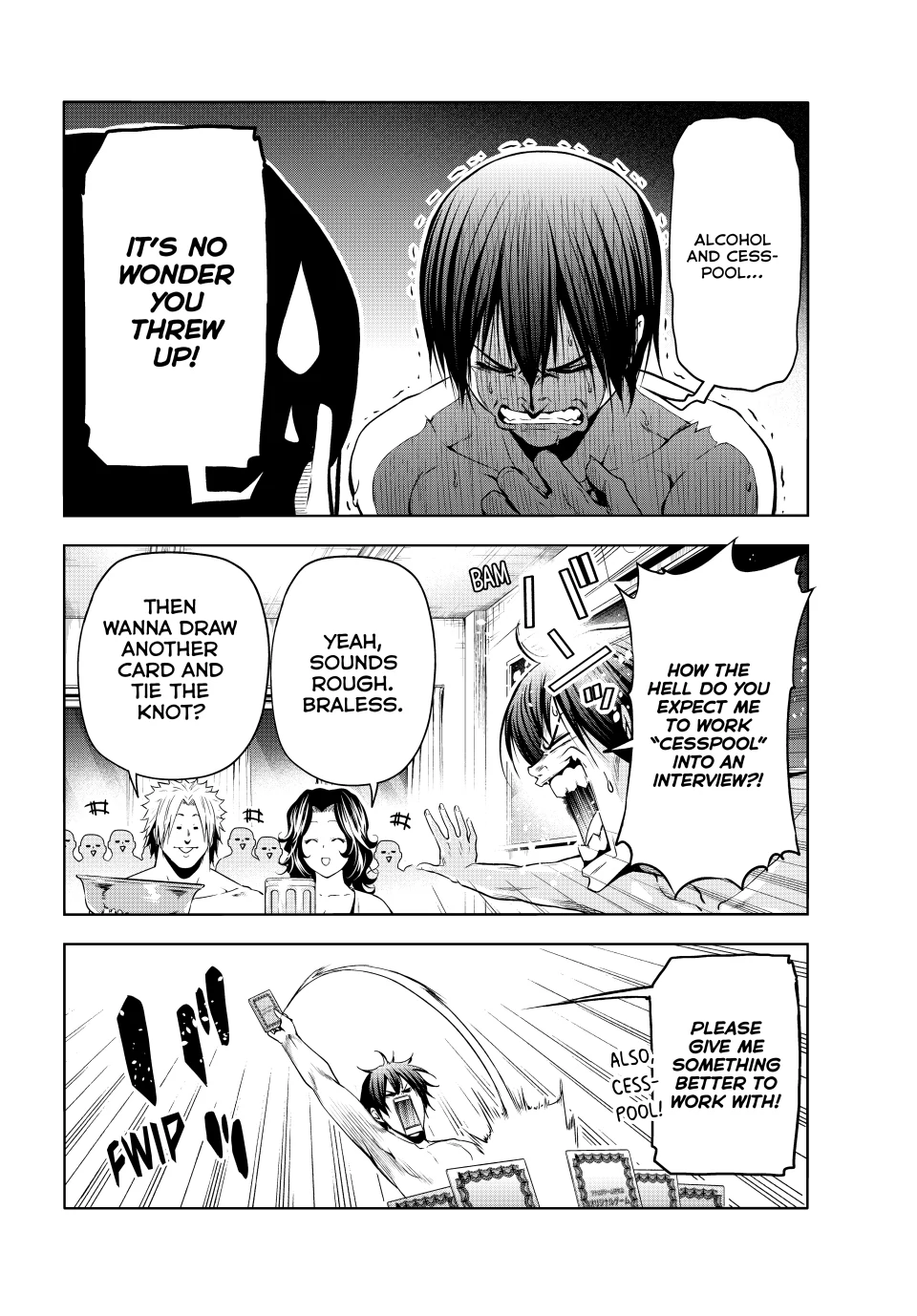 Chapter 95 image 24