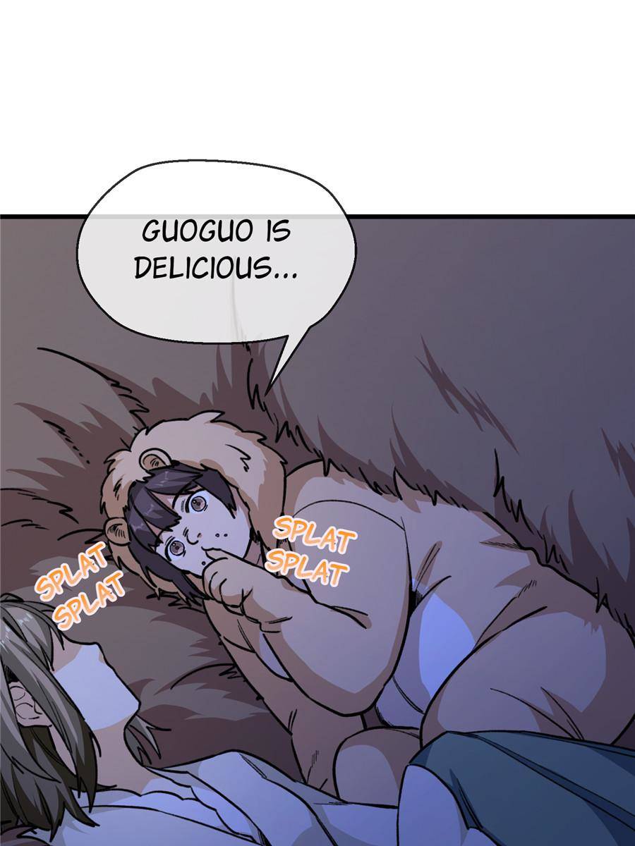 76410332 900 1200 82907