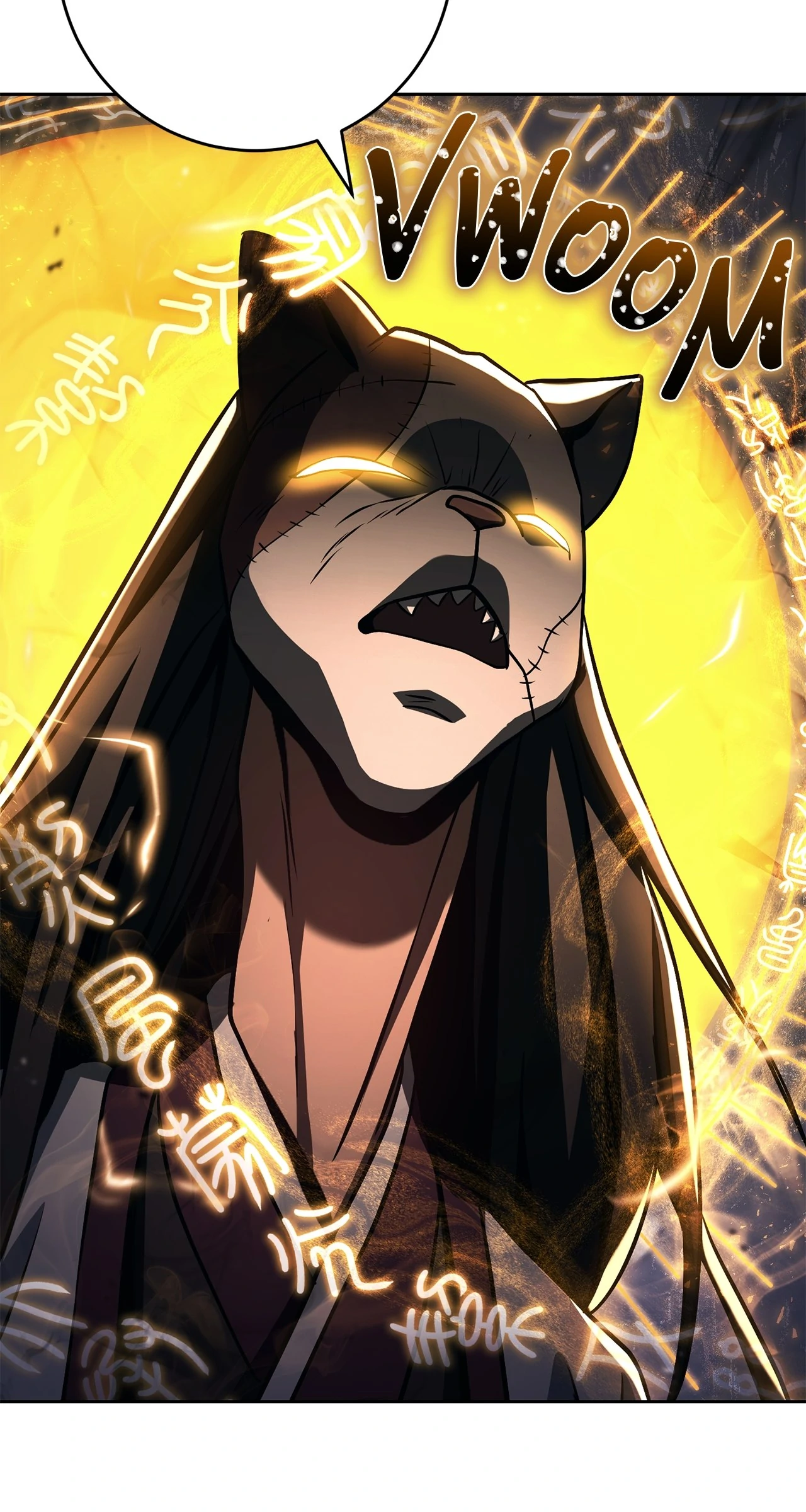 87946098 1280 2400 368008