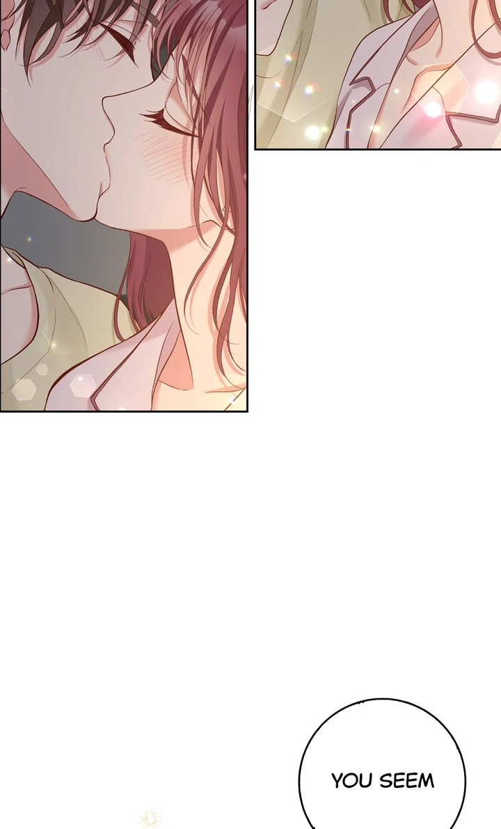 Ch.17 118 86062184 720 1191 52816