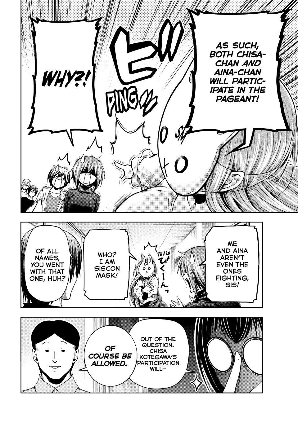 Chapter 93 image 8