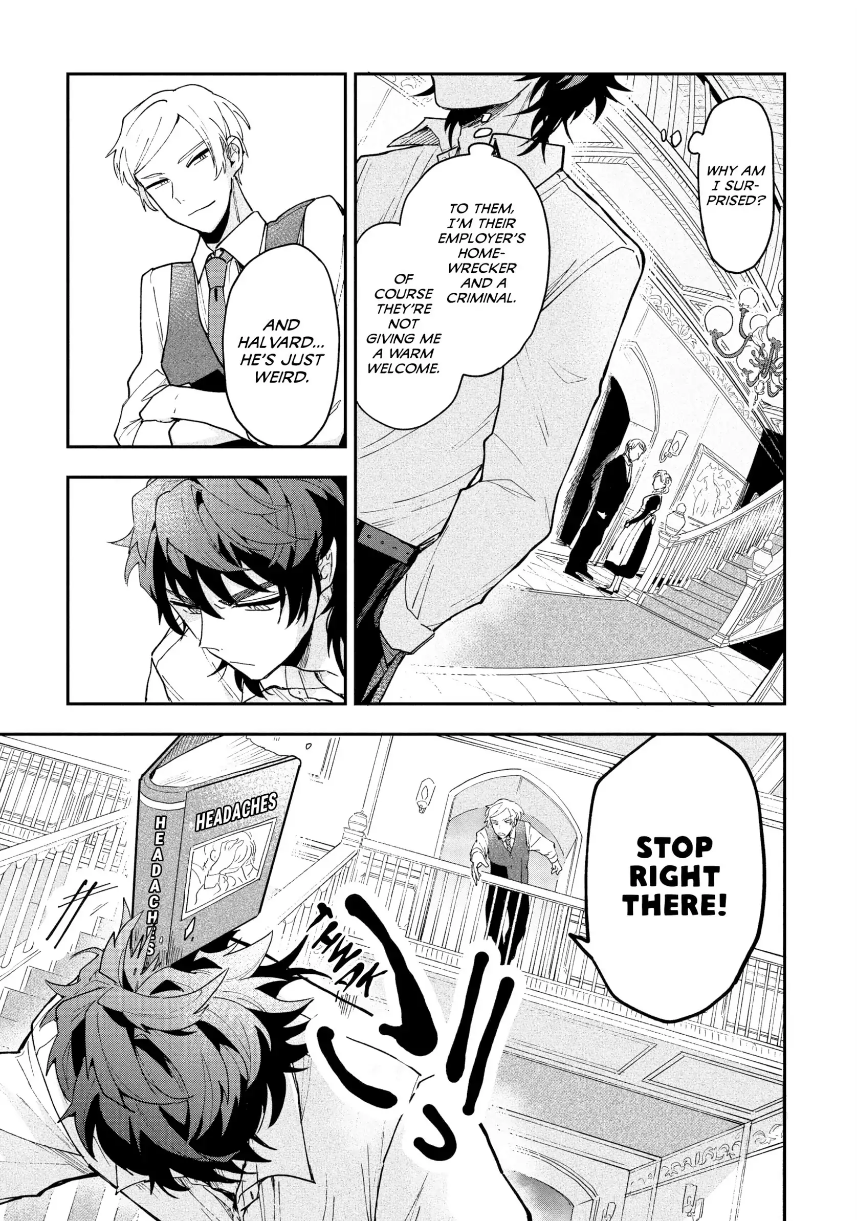 68899057 1675 2386 465956