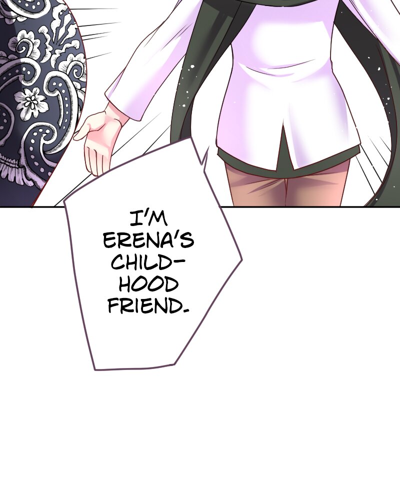 64956279 800 1000 91001