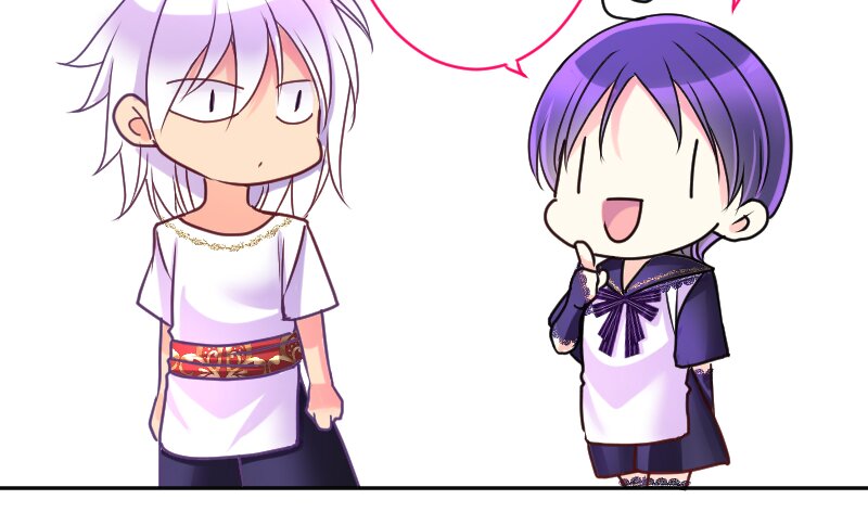 64956345 800 484 57760