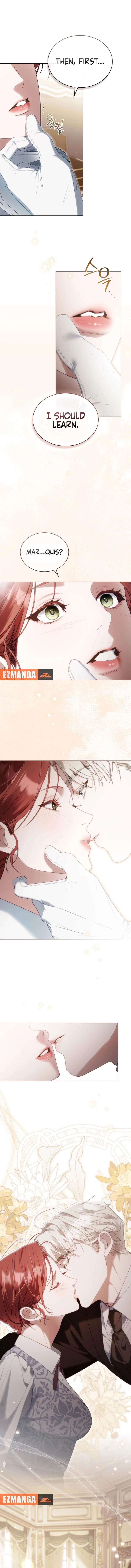 76472109 800 9545 1037174